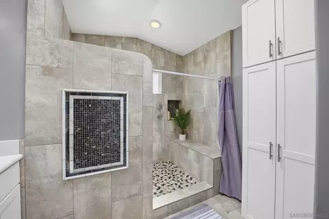 1356 S Citrus, Escondido, CA 92027 photo 16