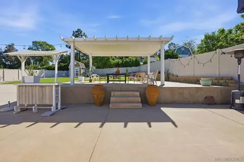 1356 S Citrus, Escondido, CA 92027 photo 24