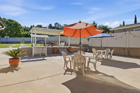 1356 S Citrus, Escondido, CA 92027 photo 25