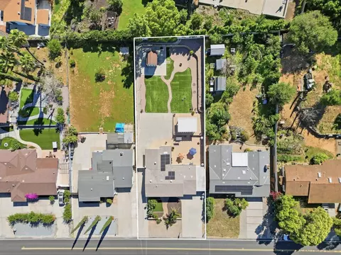 1356 S Citrus, Escondido, CA 92027 photo 29