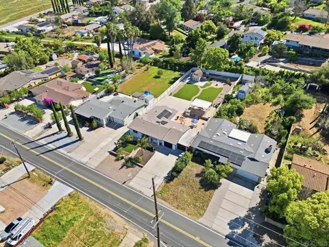 1356 S Citrus, Escondido, CA 92027 photo 26