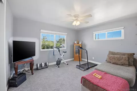 1356 S Citrus, Escondido, CA 92027 photo 12