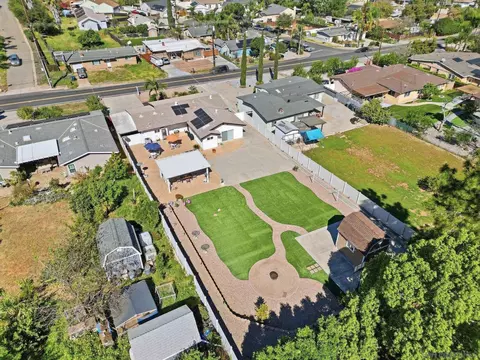1356 S Citrus, Escondido, CA 92027 photo 28