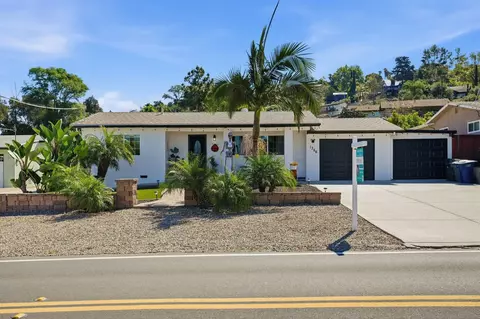 1356 S Citrus, Escondido, CA 92027 photo 2