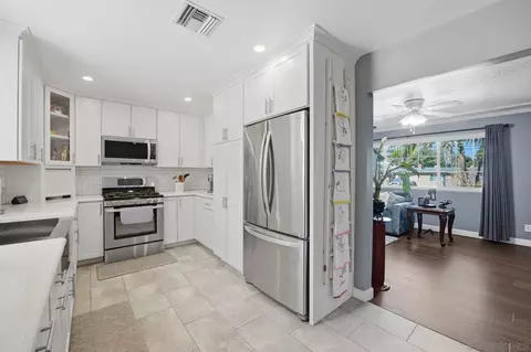 1356 S Citrus, Escondido, CA 92027 photo 9