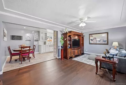 1356 S Citrus, Escondido, CA 92027 photo 5