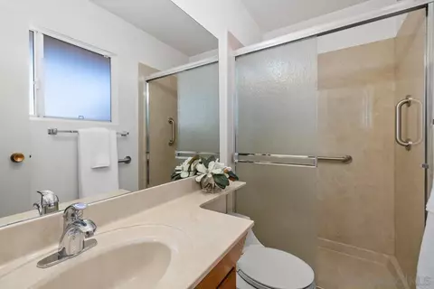 Bath - 7607 Seton Hall St, La Mesa, CA 91942 photo 1 of 2