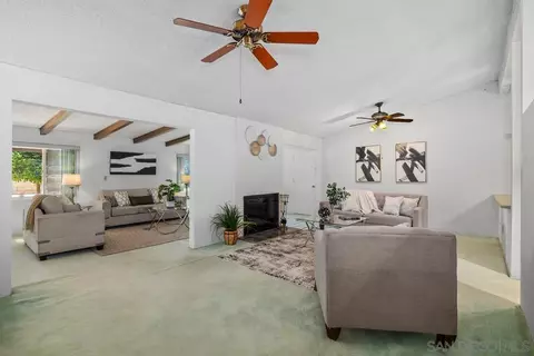 Other - 7607 Seton Hall St, La Mesa, CA 91942 photo 1 of 7