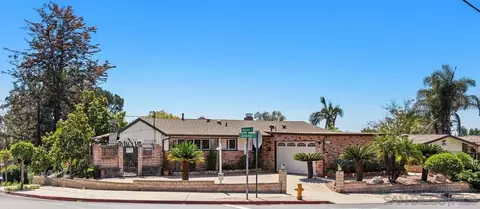 Other - 7607 Seton Hall St, La Mesa, CA 91942 photo 7 of 7