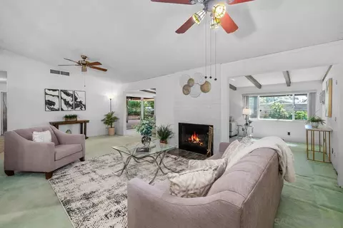 Other - 7607 Seton Hall St, La Mesa, CA 91942 photo 3 of 7