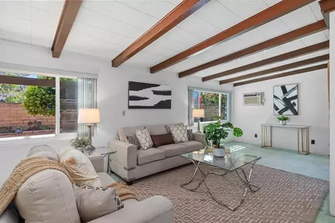 Other - 7607 Seton Hall St, La Mesa, CA 91942 photo 4 of 7