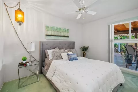 Bedroom - 7607 Seton Hall St, La Mesa, CA 91942 photo 3 of 3