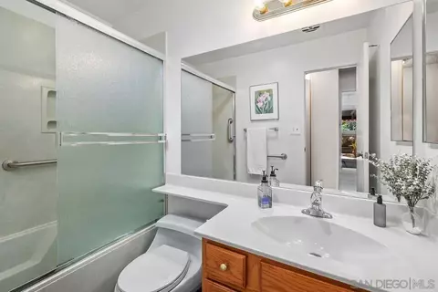 Bath - 7607 Seton Hall St, La Mesa, CA 91942 photo 2 of 2