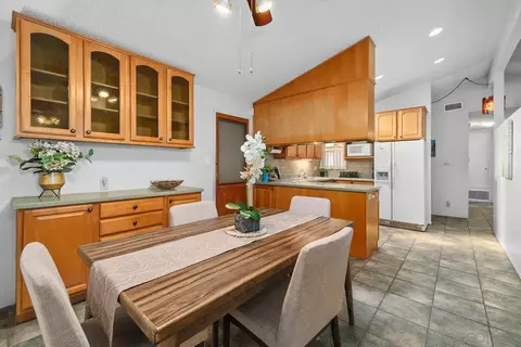 Dining - 7607 Seton Hall St, La Mesa, CA 91942 photo 5 of 5