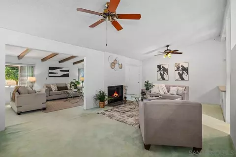Other - 7607 Seton Hall St, La Mesa, CA 91942 photo 2 of 7