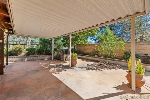 Other - 7607 Seton Hall St, La Mesa, CA 91942 photo 5 of 7