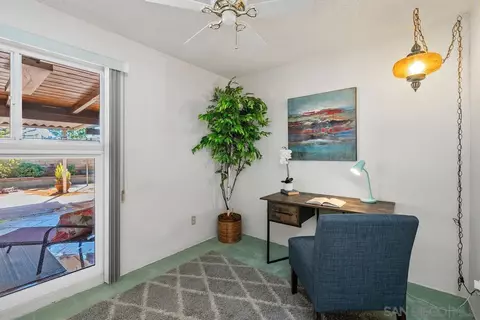 Other - 7607 Seton Hall St, La Mesa, CA 91942 photo 6 of 7