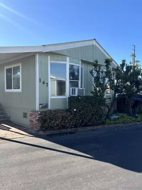 432 S Harbor Blvd #147, Santa Ana, CA 92701