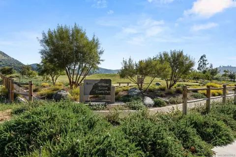 Other - 35172 Bergamot Cv, Fallbrook, CA 92028 photo 9 of 12