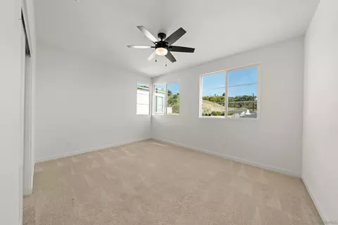 Bedroom - 35172 Bergamot Cv, Fallbrook, CA 92028 photo 5 of 5