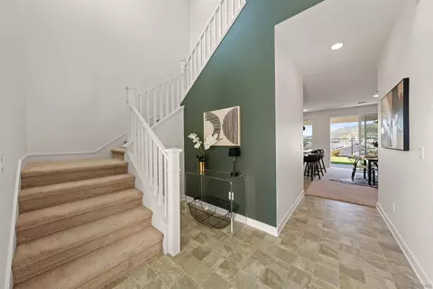 Entry Way - 35172 Bergamot Cv, Fallbrook, CA 92028 photo 1 of 8