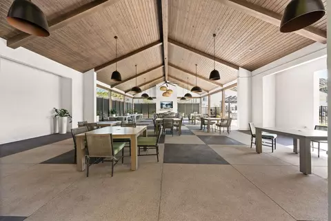 View/Area - 35172 Bergamot Cv, Fallbrook, CA 92028 photo 5 of 6