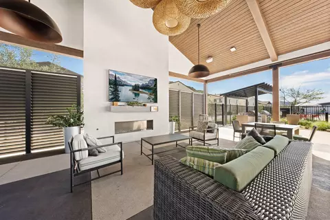 View/Area - 35172 Bergamot Cv, Fallbrook, CA 92028 photo 6 of 6