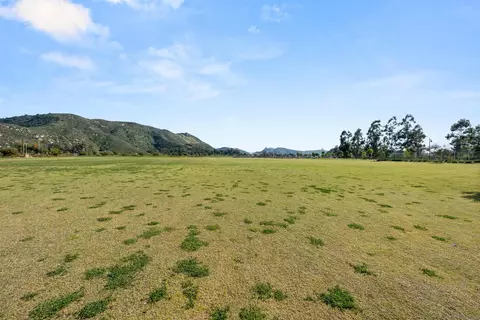 Other - 35172 Bergamot Cv, Fallbrook, CA 92028 photo 12 of 12