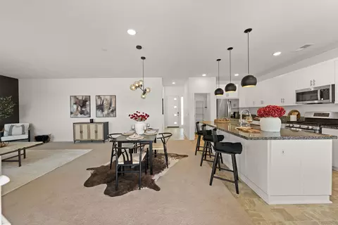 Other - 35172 Bergamot Cv, Fallbrook, CA 92028 photo 3 of 12