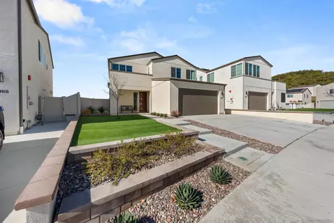 35172 Bergamot Cv, Fallbrook, CA 92028