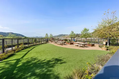 Other - 35172 Bergamot Cv, Fallbrook, CA 92028 photo 8 of 12