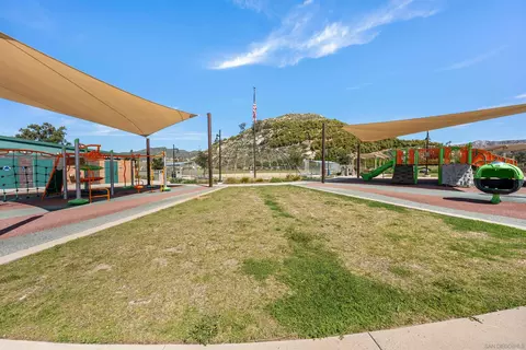 Other - 35172 Bergamot Cv, Fallbrook, CA 92028 photo 11 of 12