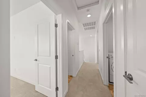 Entry Way - 35172 Bergamot Cv, Fallbrook, CA 92028 photo 6 of 8