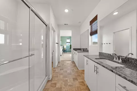 Entry Way - 35172 Bergamot Cv, Fallbrook, CA 92028 photo 8 of 8