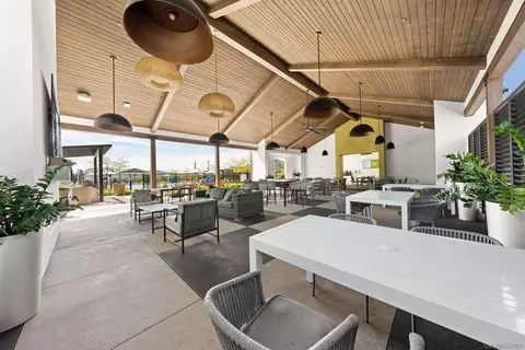 View/Area - 35172 Bergamot Cv, Fallbrook, CA 92028 photo 4 of 6