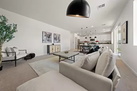 Other - 35172 Bergamot Cv, Fallbrook, CA 92028 photo 5 of 12