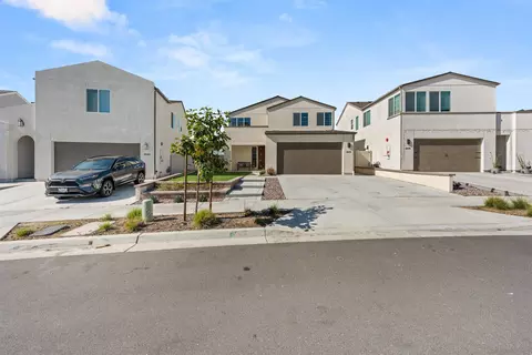 Other - 35172 Bergamot Cv, Fallbrook, CA 92028 photo 1 of 12