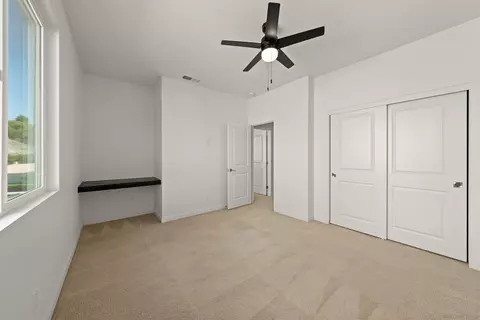 Bedroom - 35172 Bergamot Cv, Fallbrook, CA 92028 photo 4 of 5