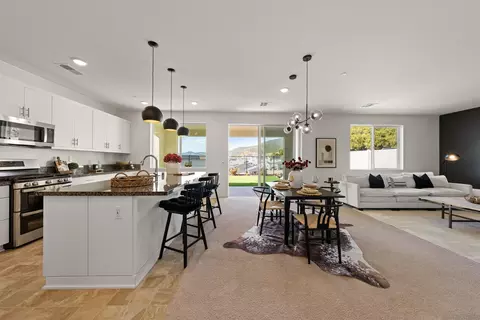 Other - 35172 Bergamot Cv, Fallbrook, CA 92028 photo 2 of 12