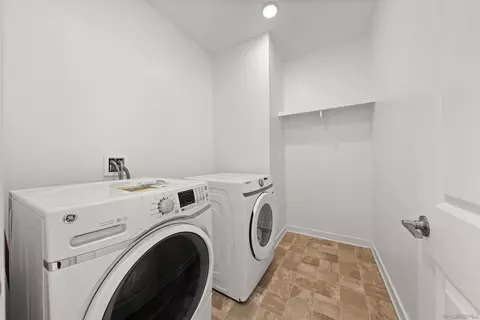 Other - 35172 Bergamot Cv, Fallbrook, CA 92028 photo 7 of 12