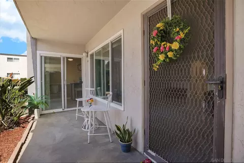 285 Moss St #64, Chula Vista, CA 91911
