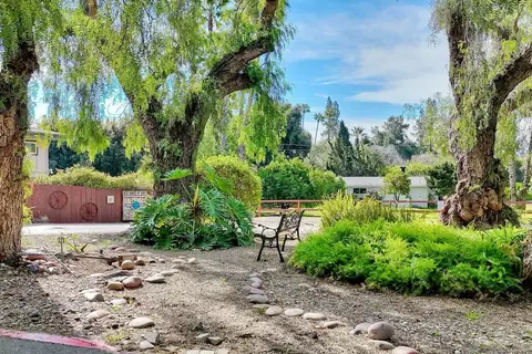 Exterior - 14911 Espola Rd, Poway, CA 92064 photo 6 of 6