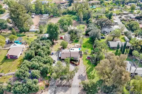 View/Area - 14911 Espola Rd, Poway, CA 92064 photo 6 of 6