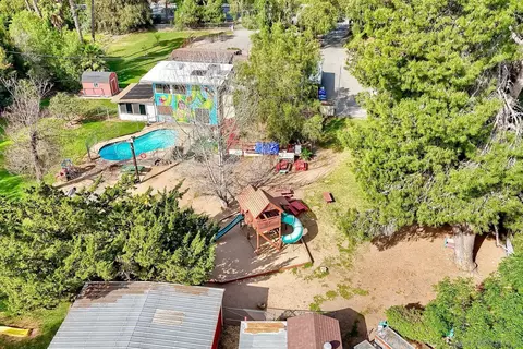 View/Area - 14911 Espola Rd, Poway, CA 92064 photo 2 of 6