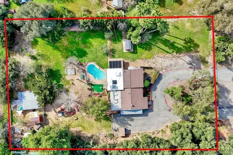 View/Area - 14911 Espola Rd, Poway, CA 92064 photo 1 of 6