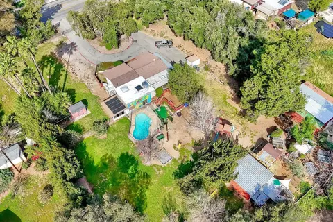 View/Area - 14911 Espola Rd, Poway, CA 92064 photo 3 of 6