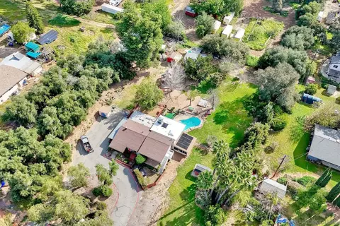 View/Area - 14911 Espola Rd, Poway, CA 92064 photo 4 of 6