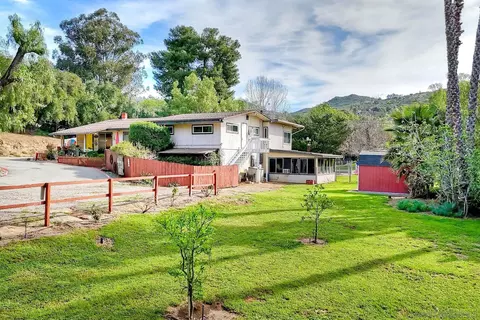 14911 Espola Rd, Poway, CA 92064