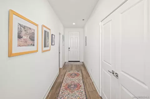 Entry Way - 26626 Ash Smt, Menifee, CA 92584 photo 1 of 1