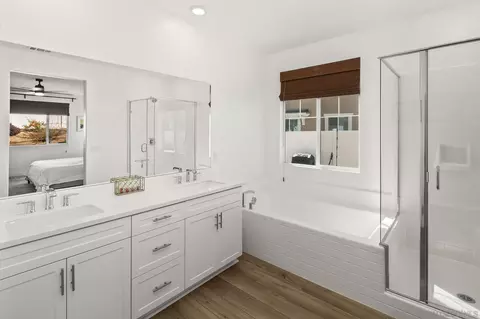 Bath - 26626 Ash Smt, Menifee, CA 92584 photo 2 of 5